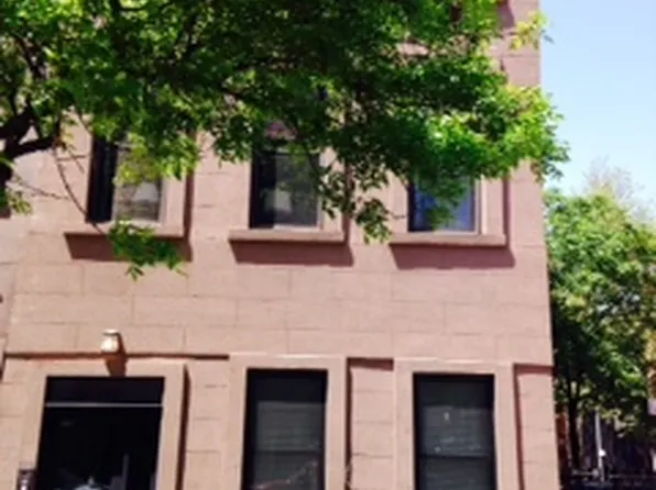 536 Henry Street