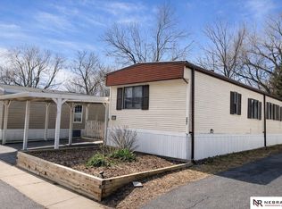 4032 N 127th Ct #347, Omaha, NE 68164