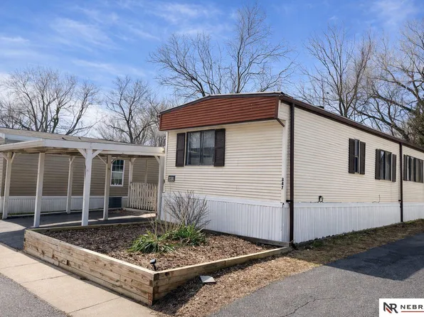 4032 N 127th Ct #347, Omaha, NE 68164