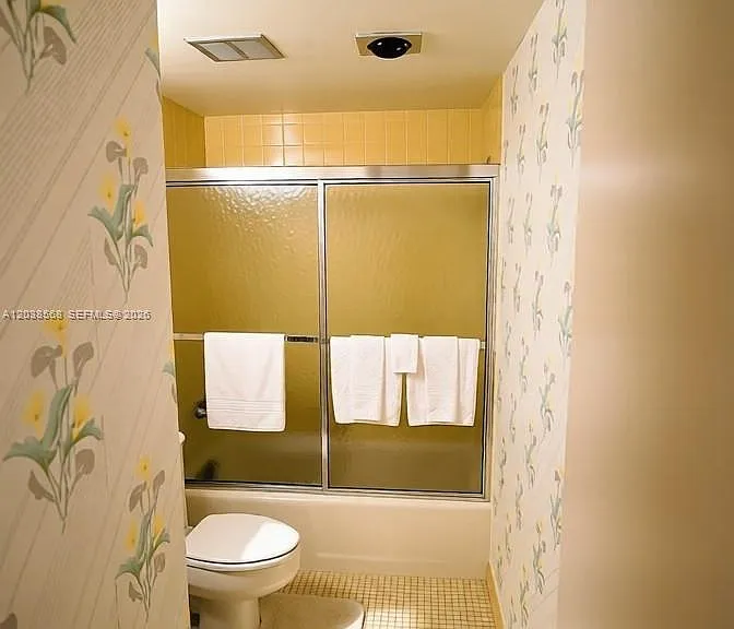 2828 N Atlantic Ave #0 — Photo 6