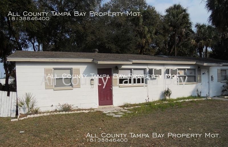 1st image of 6710 S West Shore Blvd APT B