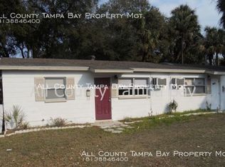 6710 S West Shore Blvd APT B, Tampa, FL 33616