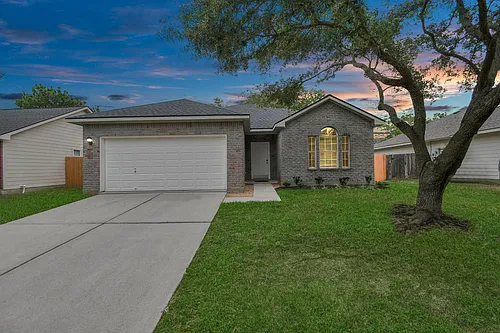 24118 Wild Horse Ln Photo 1