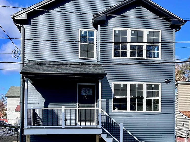 27 Amity St #1 — Photo 35