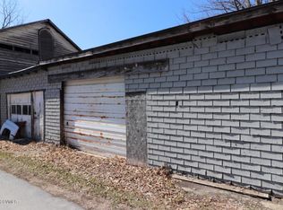 2459 Susquehanna Trl, Watsontown, PA 17777