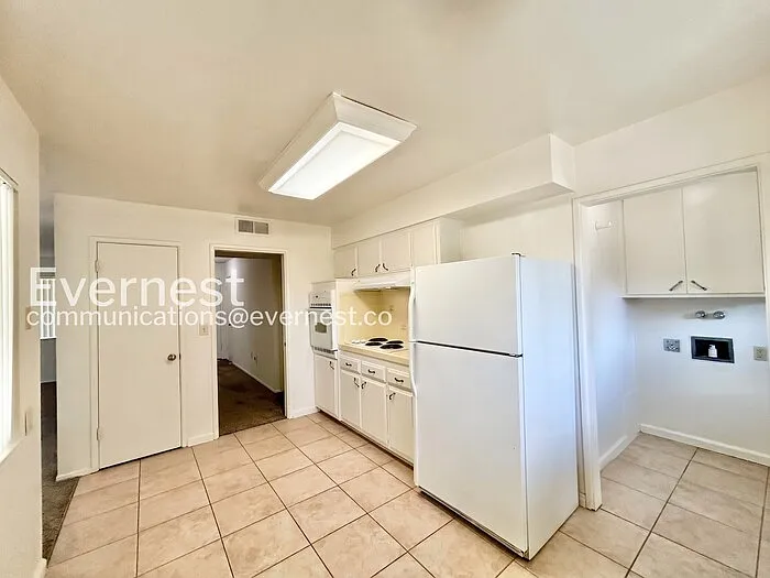 29435 Carmel Rd — Photo 4