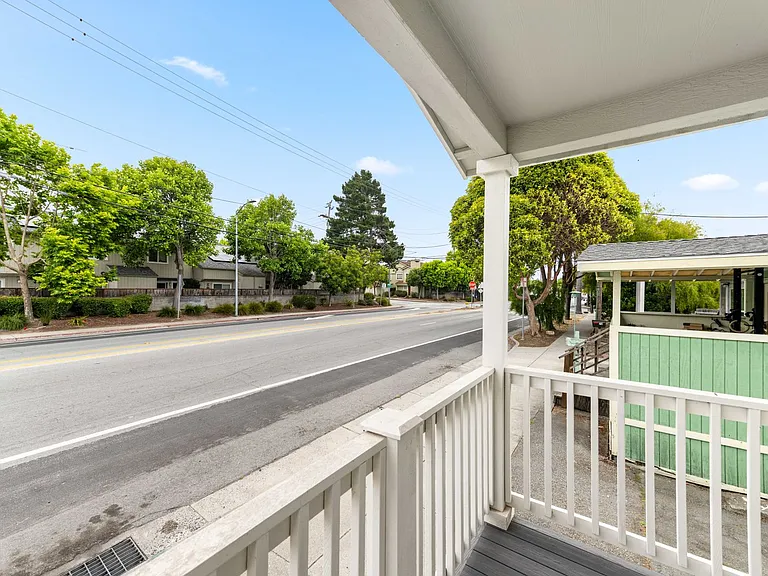 2630 Portola Dr #72 — Photo 24
