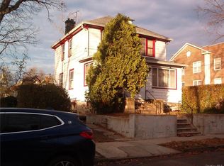 23 Millington St, Mount Vernon, NY