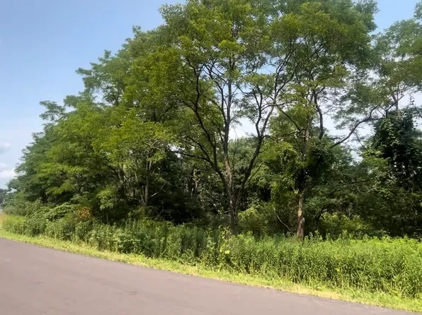 Cecil Keane Ln Lot 41, Brooktondale, NY 14817