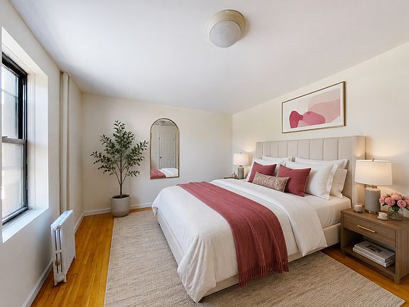 2nd image of 475 W Broadway APT 6