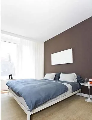 Rented by Compass | media 3