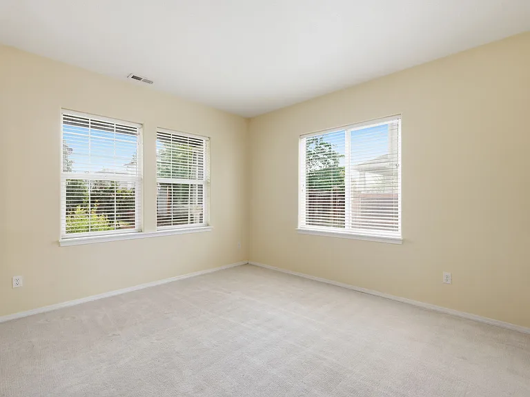 5604 Mehr Ave — Photo 5