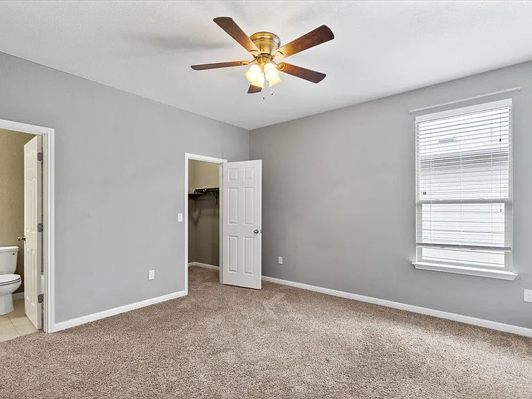 9413 Tanager Way — Photo 24
