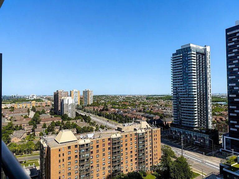 35 Watergarden Dr #1711 — Photo 20