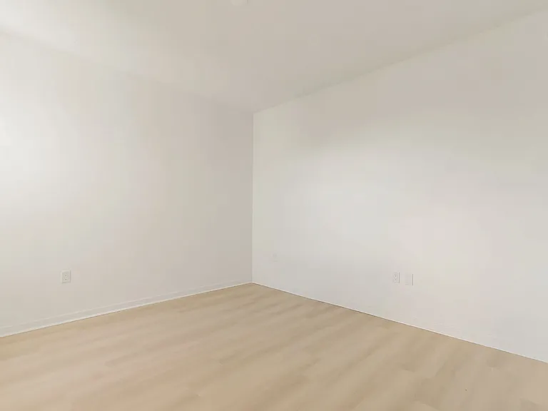 5579 Millenia Park Blvd #317 — Photo 18