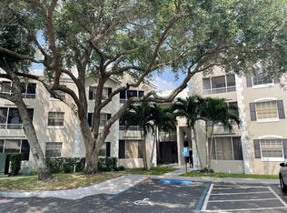 2850 N Oakland Forest Dr APT 210, Fort Lauderdale, FL 33309