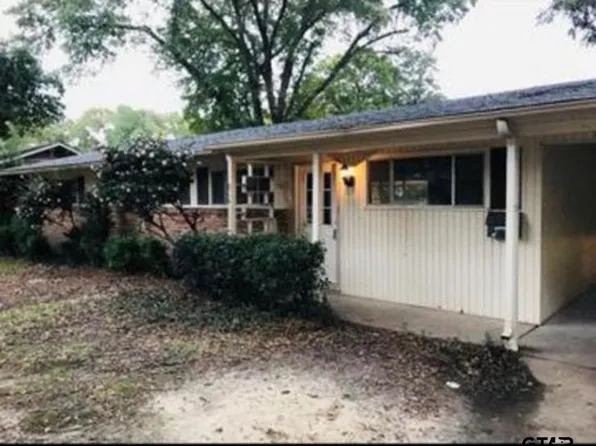 614 Zelwood Dr, Tyler, TX 75701