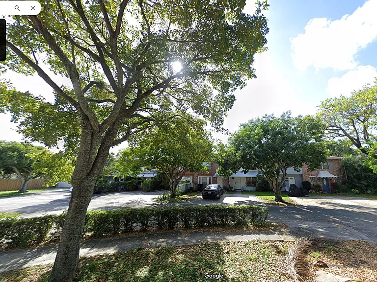 3609 Townhouse Ct — Photo 18