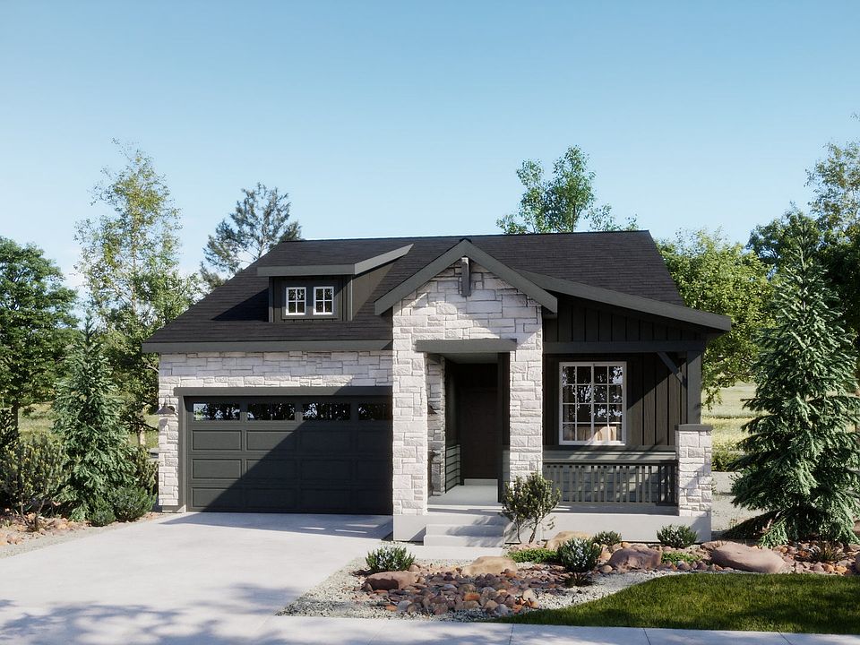 1st image of 16200 Brandy Gulch Ln