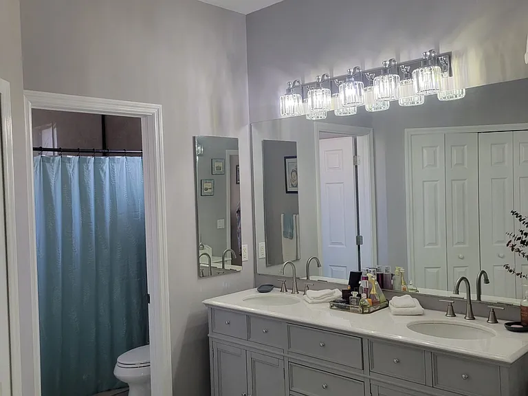 1830 Palo Duro Blvd — Photo 14