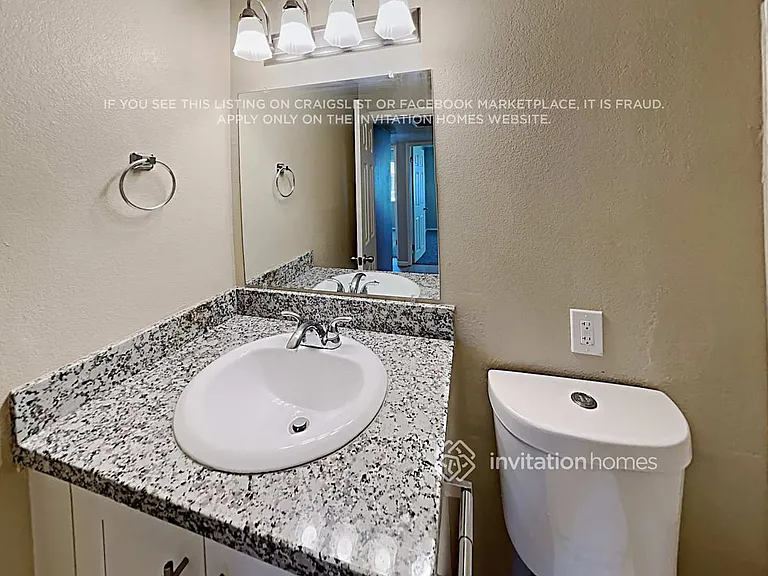 14214 N 37th Pl — Photo 15