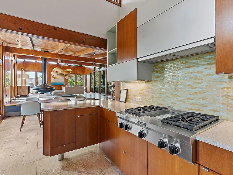 407 Almarion Dr — Photo 12