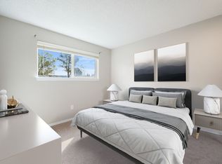 1721 16th St APT 6, Sumner, WA 98390