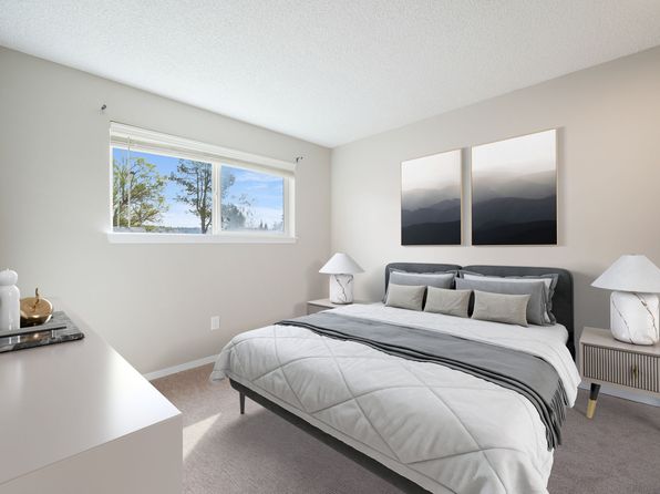 1721 16th St APT 6