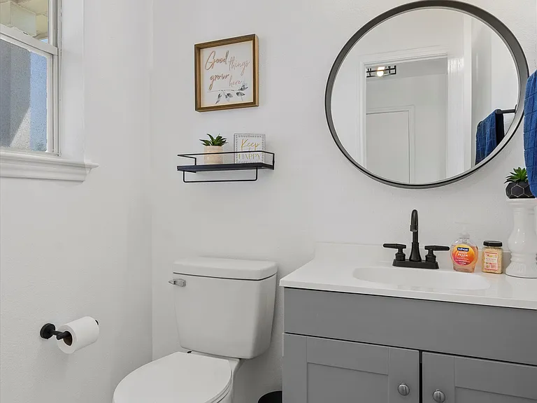 15307 Mimebark Way — Photo 16