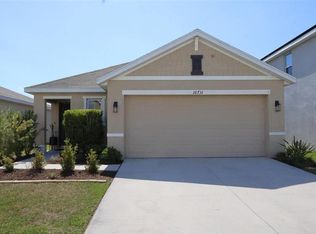 16731 Kingman Reef St, Wimauma, FL 33598