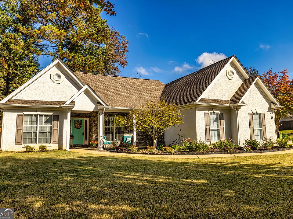 1st image of 78 Pebble Creek Dr