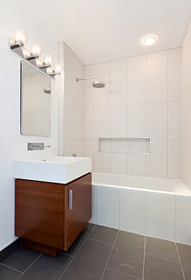 Sold by Modern Spaces | media 6