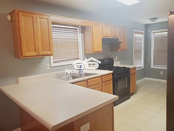 4th image of 1362 Danby Ct