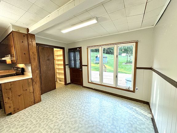 5th image of 147 Swain Rd