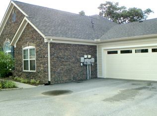 1252 Hatterdale Farm Rd, Blountville, TN 37617
