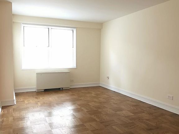 2nd image of 888 8th Ave APT 12E