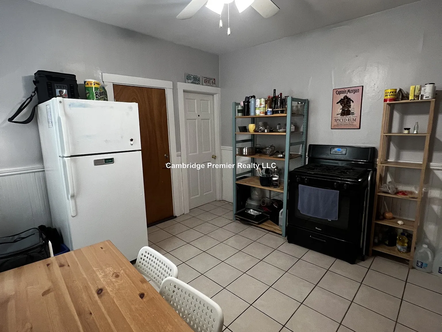 3 bed, $3,750 — Photo 2