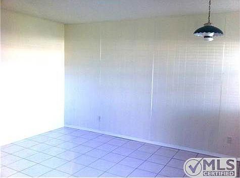 3rd image of 6400 Edgemere Blvd APT 33