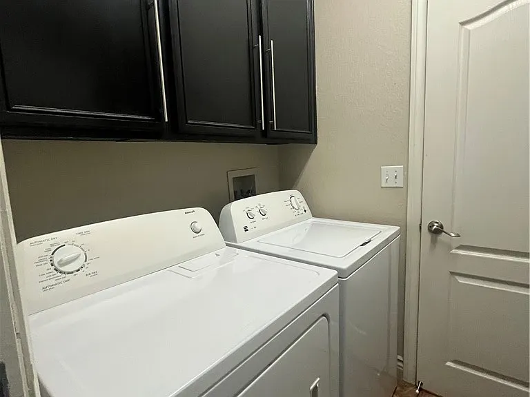1667 Tangerine Rose Dr — Photo 37