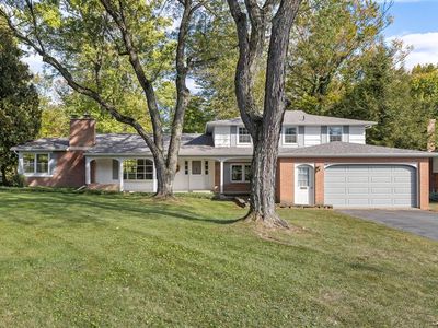 1179 Burkwood Rd, Mansfield, OH, 44907