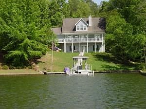 1st image of 251 Woodsorrel Way