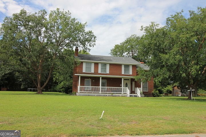 1st image of 164 Myra St