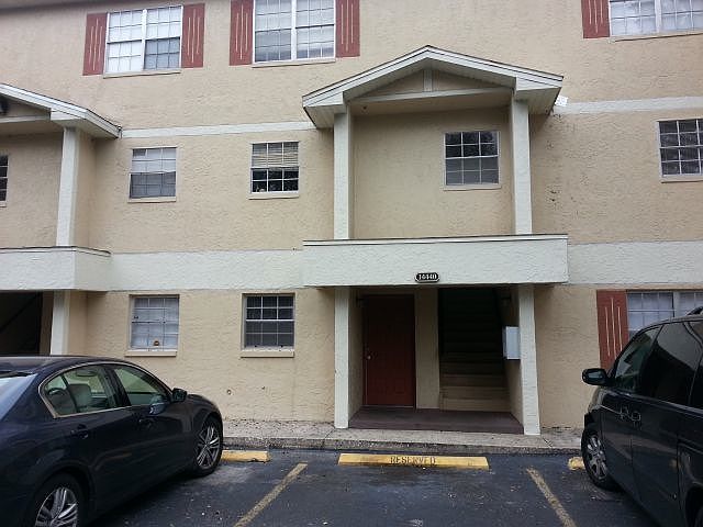 1st image of 14440 Reuter Strasse Cir APT 3