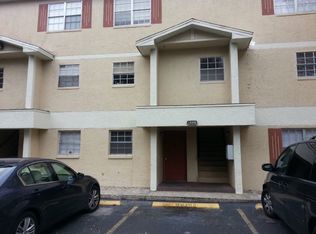 14440 Reuter Strasse Cir APT 3, Tampa, FL 33613