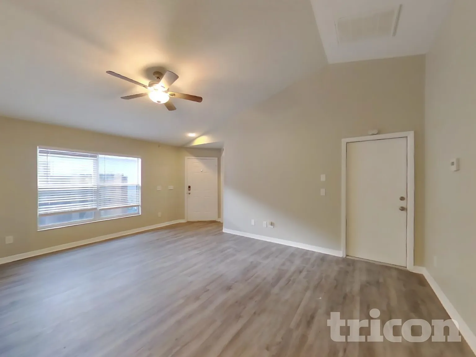 14930 Deer Meadow Drive Lutz FL — Photo 4