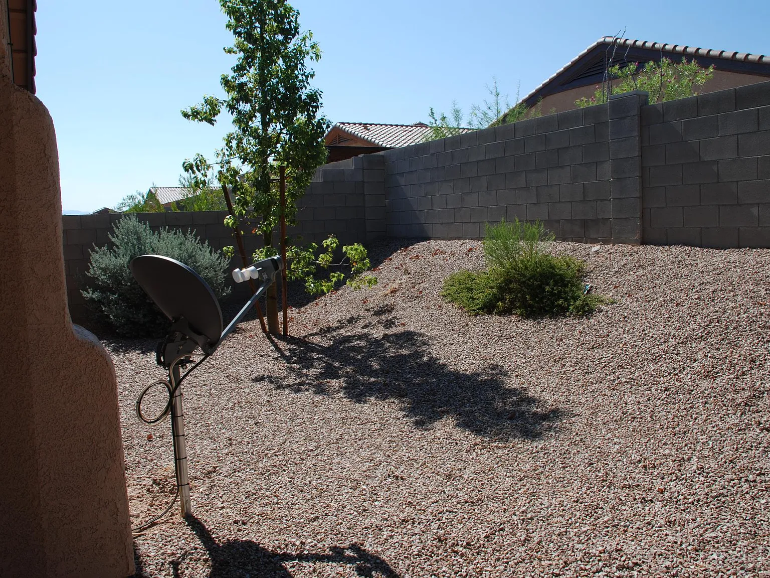 4 bed, 1727 sqft, $1,900 — Photo 4