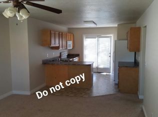 521 N 12th Ave, Pocatello, ID 83201