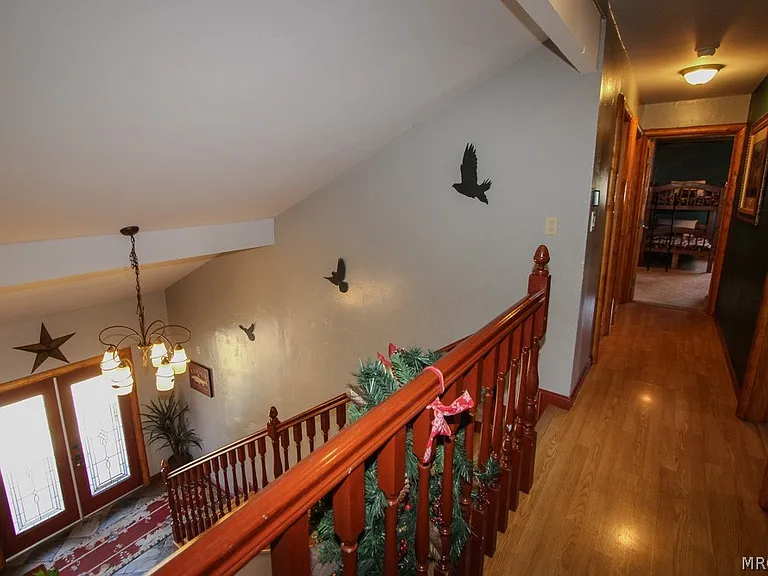 46784 Pioneertown Rd — Photo 21