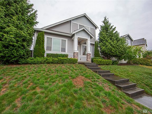 2nd image of 2519 87th Ave NE
