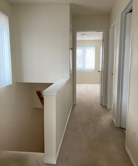 3 Pleasantview Ave #72 — Photo 4